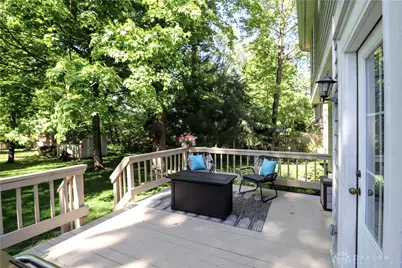 3545 Ridgeway Road, Bellbrook, OH 45305 - Photo 23
