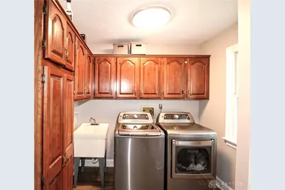 3545 Ridgeway Road, Bellbrook, OH 45305 - Photo 25