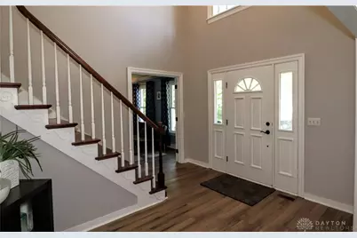 3545 Ridgeway Road, Bellbrook, OH 45305 - Photo 7