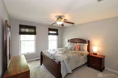 3545 Ridgeway Road, Bellbrook, OH 45305 - Photo 35
