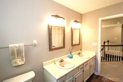 3545 Ridgeway Road, Bellbrook, OH 45305 - Photo 41