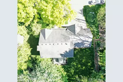 3545 Ridgeway Road, Bellbrook, OH 45305 - Photo 59