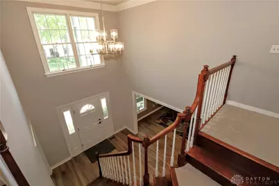 3545 Ridgeway Road, Bellbrook, OH 45305 - Photo 27