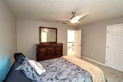3545 Ridgeway Road, Bellbrook, OH 45305 - Photo 39