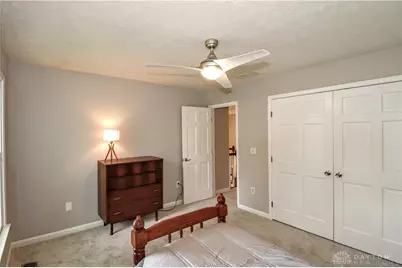 3545 Ridgeway Road, Bellbrook, OH 45305 - Photo 43