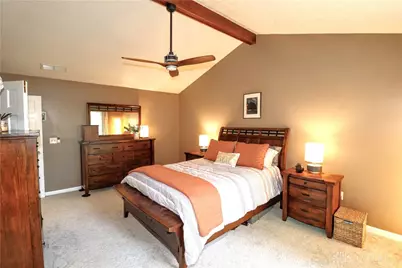 3545 Ridgeway Road, Bellbrook, OH 45305 - Photo 29