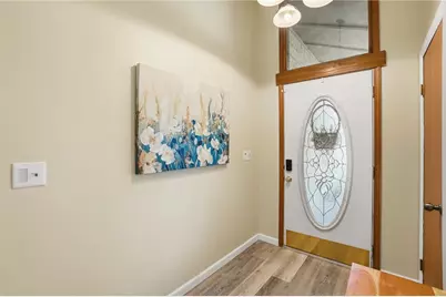 8969 Gardengate Drive, Huber Heights, OH 45424 - Photo 9