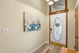 8969 Gardengate Dr, Huber Heights, OH 45424 - Photo 9