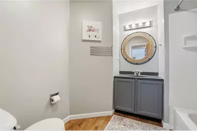 8969 Gardengate Drive, Huber Heights, OH 45424 - Photo 25