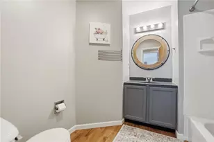 8969 Gardengate Dr, Huber Heights, OH 45424 - Photo 25