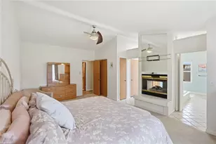 8969 Gardengate Dr, Huber Heights, OH 45424 - Photo 17