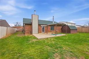 8969 Gardengate Dr, Huber Heights, OH 45424 - Photo 33