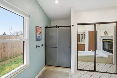 8969 Gardengate Drive, Huber Heights, OH 45424 - Photo 21