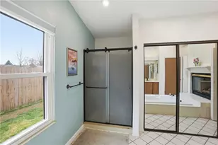 8969 Gardengate Dr, Huber Heights, OH 45424 - Photo 21