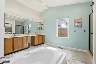 8969 Gardengate Dr, Huber Heights, OH 45424 - Photo 19