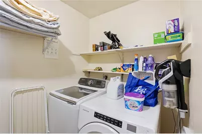 8969 Gardengate Drive, Huber Heights, OH 45424 - Photo 29