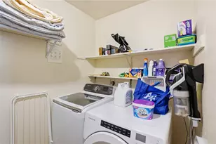 8969 Gardengate Dr, Huber Heights, OH 45424 - Photo 29