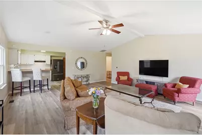 8969 Gardengate Drive, Huber Heights, OH 45424 - Photo 11