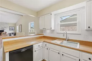 8969 Gardengate Dr, Huber Heights, OH 45424 - Photo 15