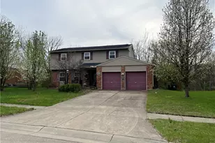 1645 Mandarin Ct, Cincinnati, OH 45240 - Photo 1