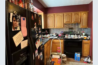 1645 Mandarin Court, Cincinnati, OH 45240 - Photo 7