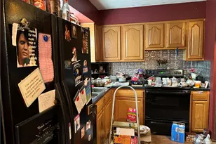 1645 Mandarin Ct, Cincinnati, OH 45240 - Photo 7