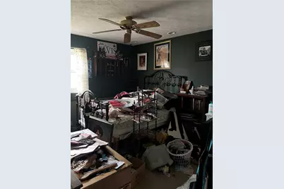 1645 Mandarin Court, Cincinnati, OH 45240 - Photo 15