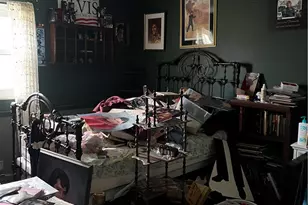 1645 Mandarin Ct, Cincinnati, OH 45240 - Photo 15