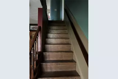 1645 Mandarin Court, Cincinnati, OH 45240 - Photo 9