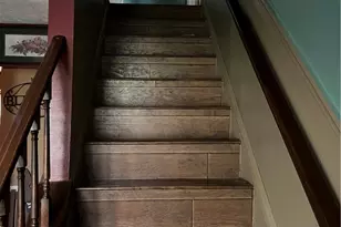 1645 Mandarin Ct, Cincinnati, OH 45240 - Photo 9