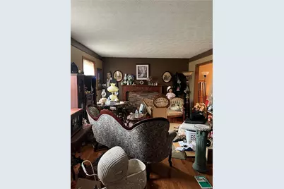 1645 Mandarin Court, Cincinnati, OH 45240 - Photo 3