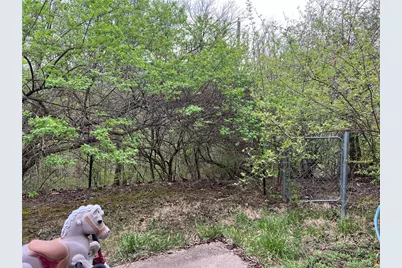 1645 Mandarin Court, Cincinnati, OH 45240 - Photo 19