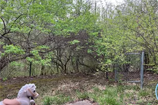 1645 Mandarin Ct, Cincinnati, OH 45240 - Photo 19