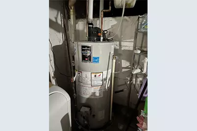 1645 Mandarin Court, Cincinnati, OH 45240 - Photo 17