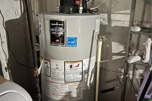 1645 Mandarin Ct, Cincinnati, OH 45240 - Photo 17