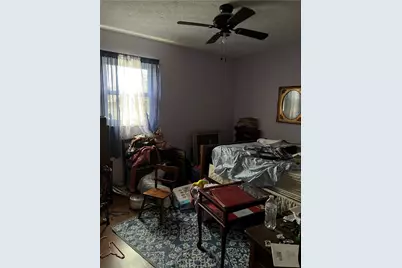 1645 Mandarin Court, Cincinnati, OH 45240 - Photo 13