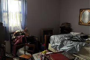 1645 Mandarin Ct, Cincinnati, OH 45240 - Photo 13