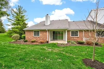 6644 Wareham Court, Centerville, OH 45459 - Photo 37