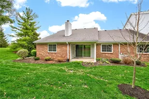 6644 Wareham Ct, Washington Twp, OH 45459 - Photo 37