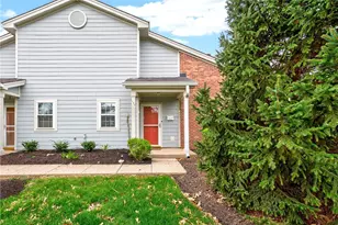 6644 Wareham Ct, Centerville, OH 45459 - Photo 1