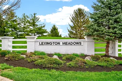 6644 Wareham Court, Centerville, OH 45459 - Photo 41