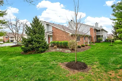 6644 Wareham Court, Centerville, OH 45459 - Photo 33