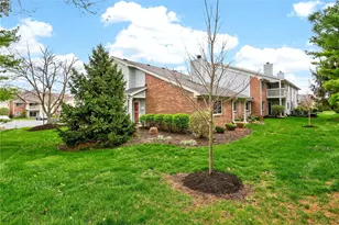 6644 Wareham Ct, Washington Twp, OH 45459 - Photo 33