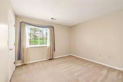 6644 Wareham Court, Centerville, OH 45459 - Photo 19