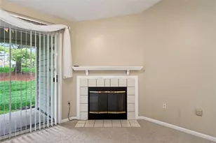 6644 Wareham Ct, Washington Twp, OH 45459 - Photo 15