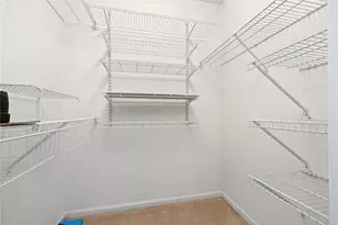 6644 Wareham Ct, Washington Twp, OH 45459 - Photo 21