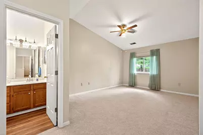 6644 Wareham Court, Centerville, OH 45459 - Photo 25