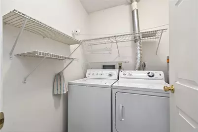 6644 Wareham Court, Centerville, OH 45459 - Photo 31