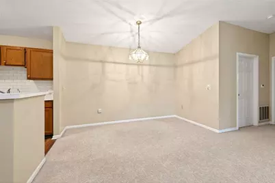 6644 Wareham Court, Centerville, OH 45459 - Photo 17