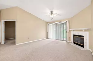 6644 Wareham Ct, Washington Twp, OH 45459 - Photo 13